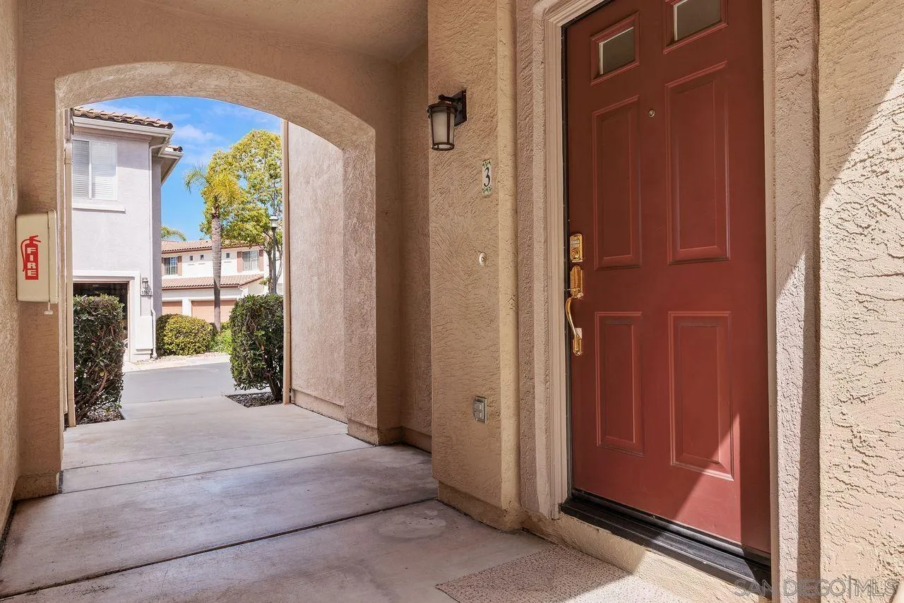 https://cdn.realtyfeed.com/cdn/127/260008451/7bef84aabc6767279181b429a801e11d.webp