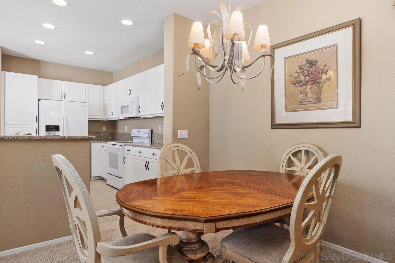 https://cdn.realtyfeed.com/cdn/127/260008451/bd068d55ff04e7849717fb8628d58b3a.webp