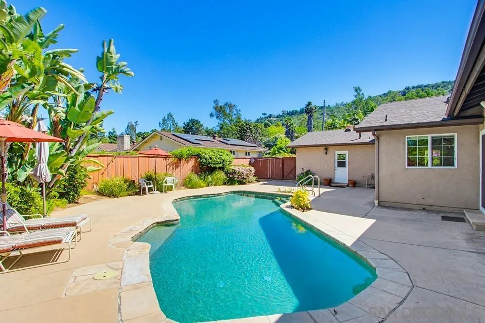 https://cdn.realtyfeed.com/cdn/127/260008452/14f9e9ce578e05c1e15f43e81d811ce9.webp