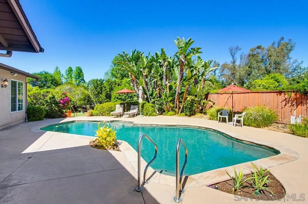 https://cdn.realtyfeed.com/cdn/127/260008452/1ad50ca0cf13030d1d1f4e3814c0db86.webp