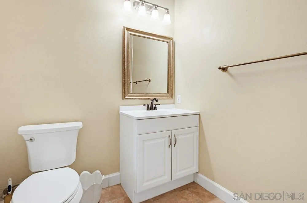 https://cdn.realtyfeed.com/cdn/127/260008452/1d164323565719bbe2f43edda3a6a190.webp