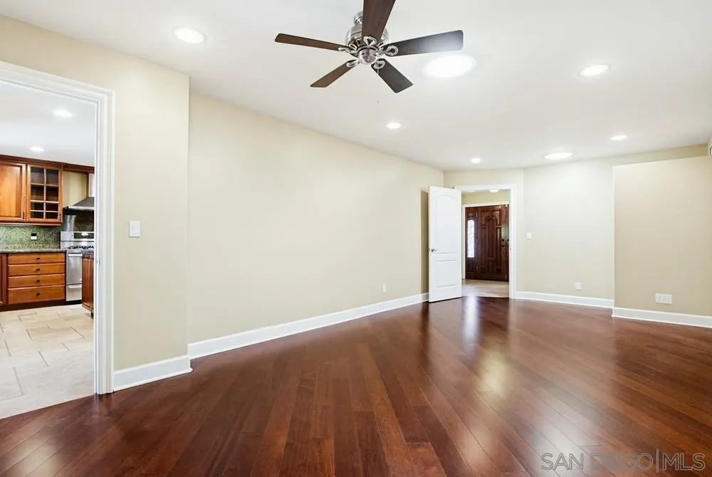 https://cdn.realtyfeed.com/cdn/127/260008452/3e7dd4bb7366e6455fbc516bdd590c99.webp