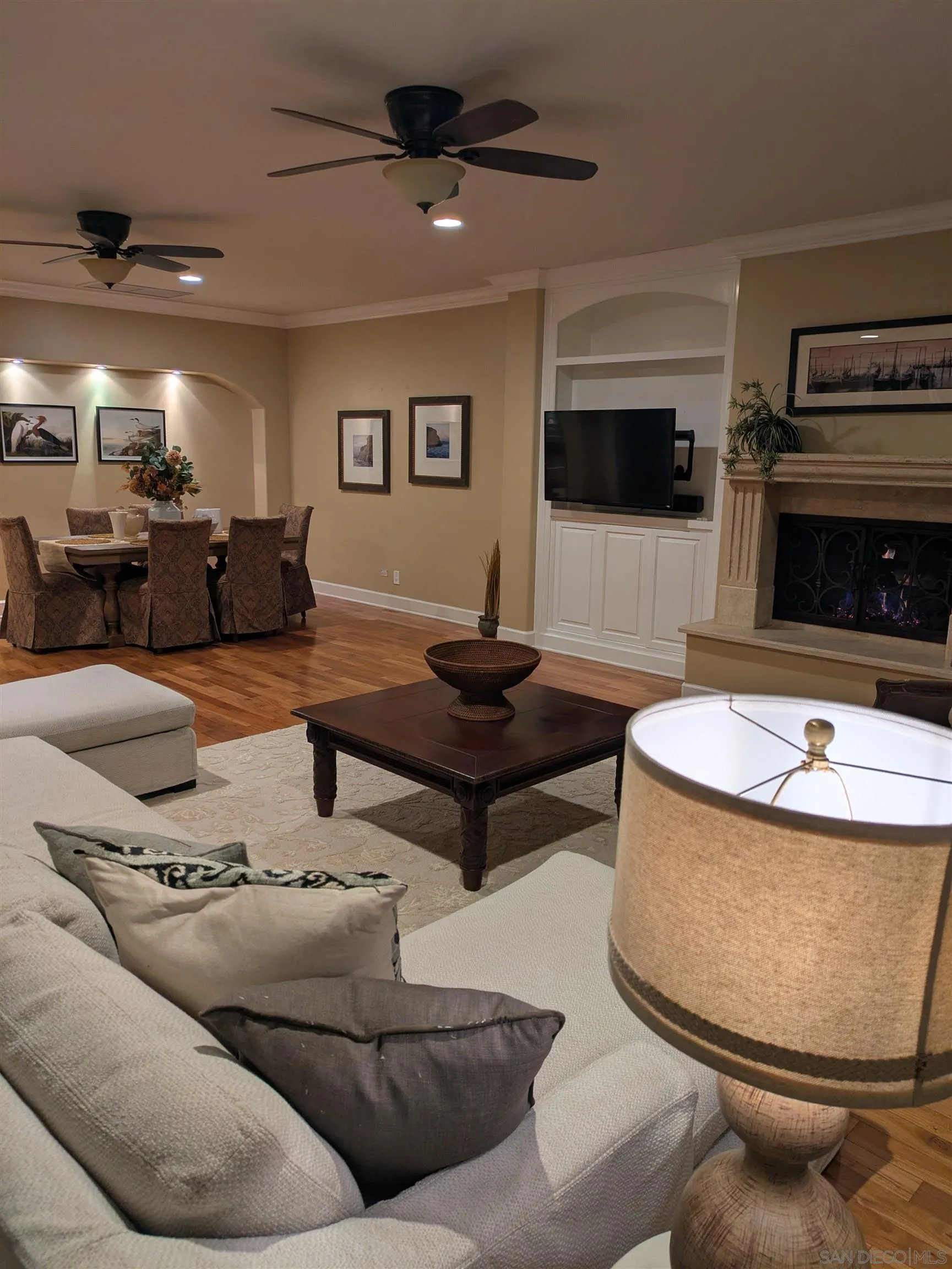 https://cdn.realtyfeed.com/cdn/127/260008452/3f5e85efd691fa91704ec2448e1bbc2a.webp