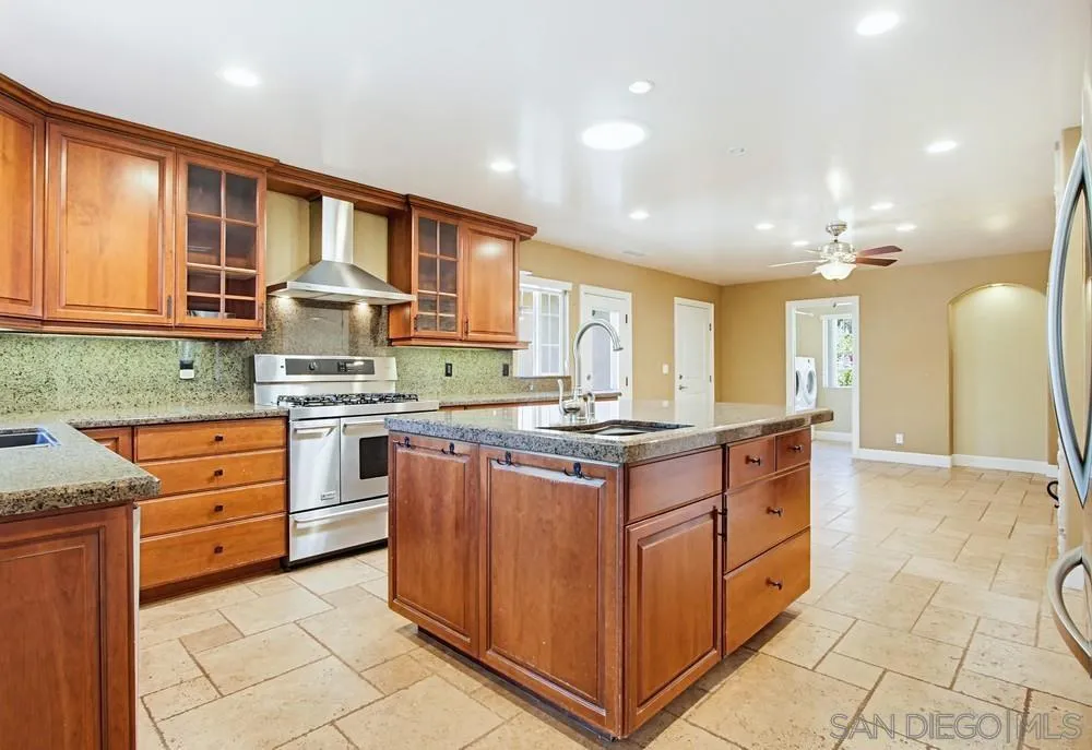 https://cdn.realtyfeed.com/cdn/127/260008452/41cccdff46f311bfa53a8749267f11e7.webp