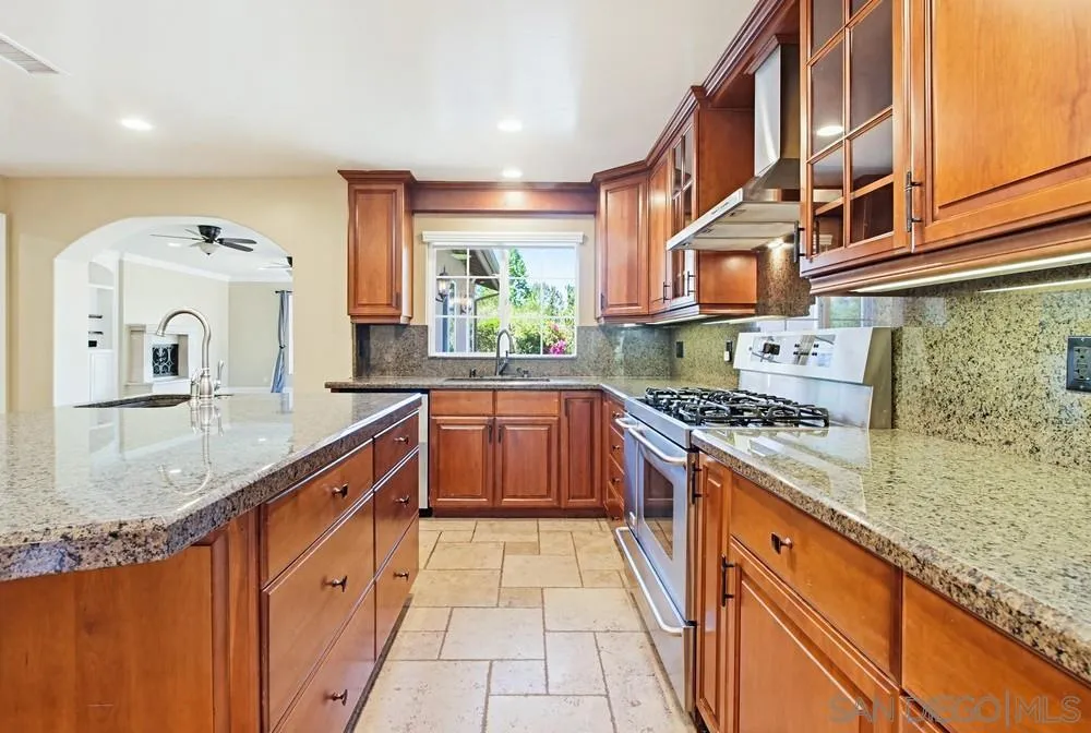 https://cdn.realtyfeed.com/cdn/127/260008452/5327db79e87045b66a5262183e0da072.webp