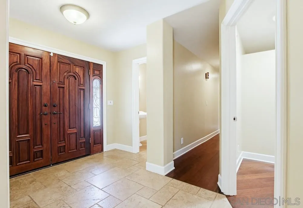 https://cdn.realtyfeed.com/cdn/127/260008452/5599449d39c9d13b34126bcf0eb41fd5.webp