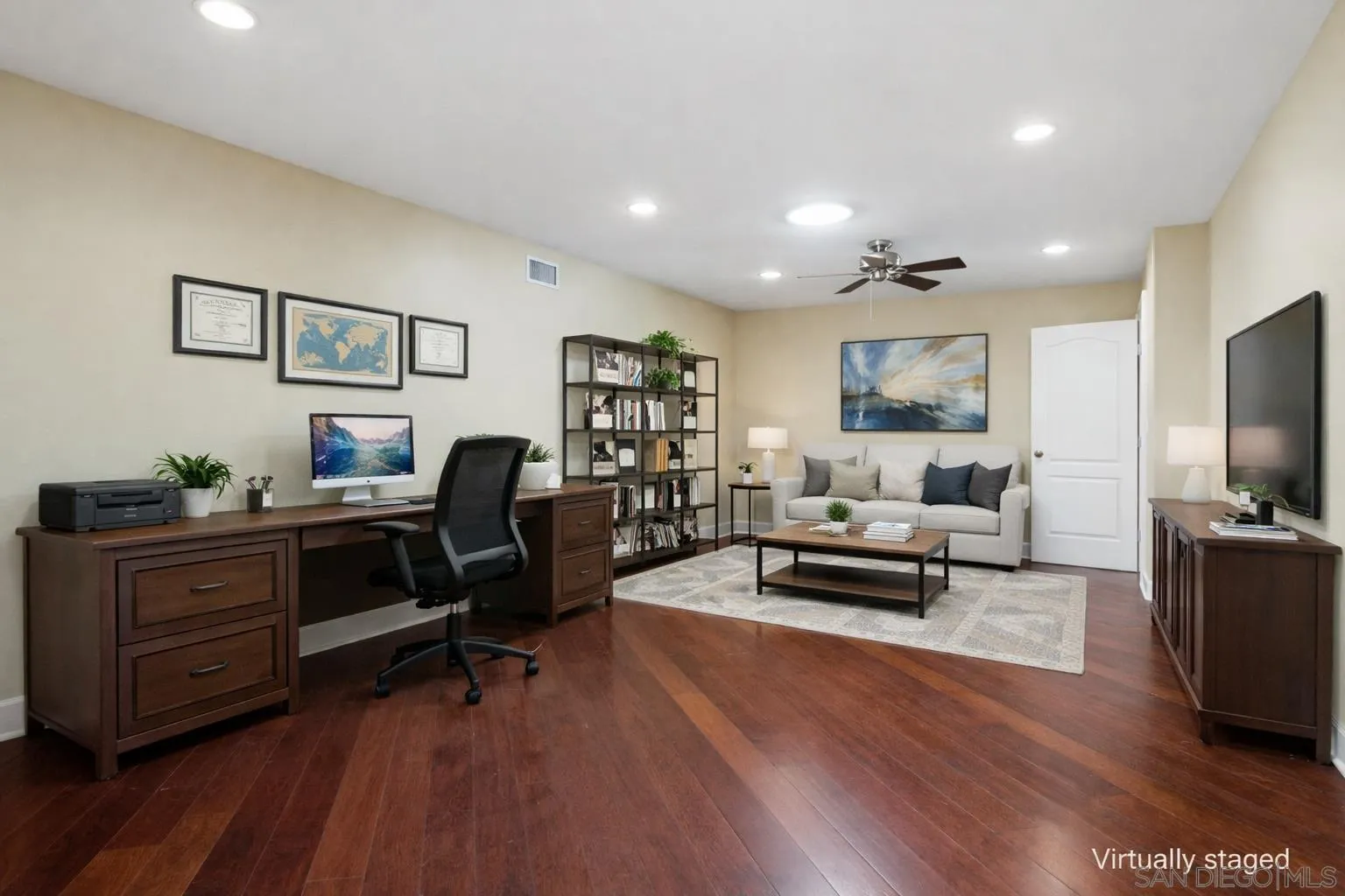 https://cdn.realtyfeed.com/cdn/127/260008452/56777de825881608d652b5538fcdd0bb.webp