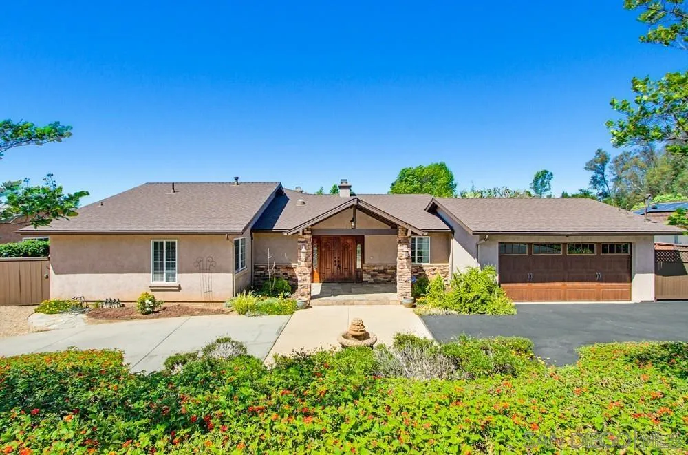 https://cdn.realtyfeed.com/cdn/127/260008452/6d8b52354a3eeb0aa888cf1c71933ab4.webp