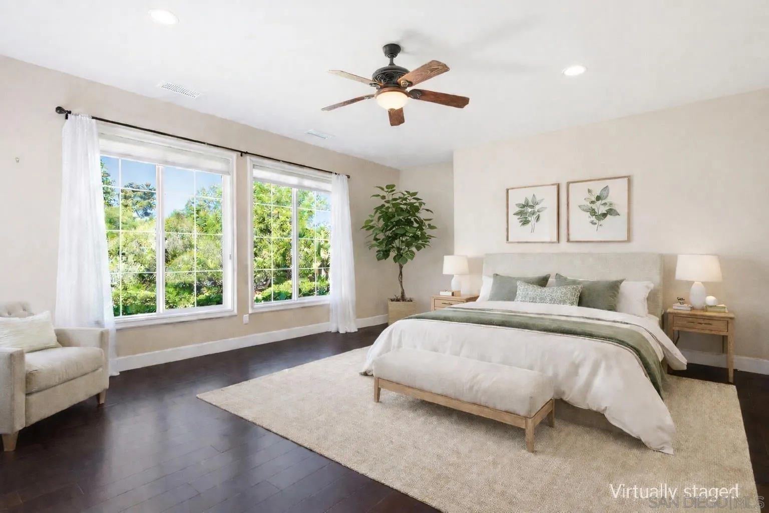 https://cdn.realtyfeed.com/cdn/127/260008452/7144c3f9bfd43161d52aa161388ca0ed.webp