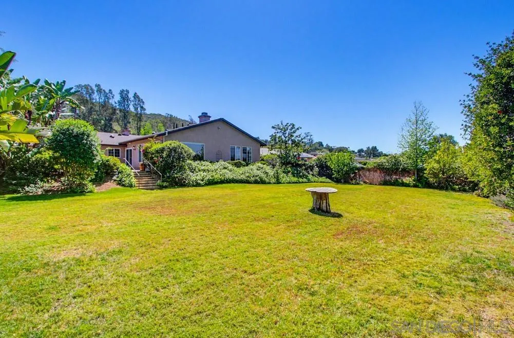 https://cdn.realtyfeed.com/cdn/127/260008452/80518b492cc89fba1930dc8988917fff.webp