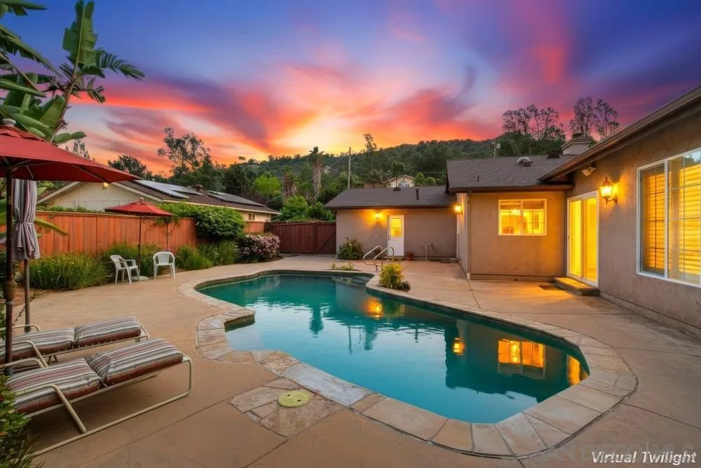 https://cdn.realtyfeed.com/cdn/127/260008452/8078c55d2e29cf5f7ce6bd6e9153a605.webp