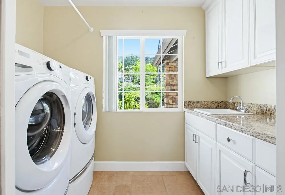 https://cdn.realtyfeed.com/cdn/127/260008452/84ae428ac39803a7bbeb9bda3744ac96.webp