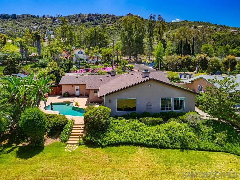 https://cdn.realtyfeed.com/cdn/127/260008452/9d597032764f155825f9017b1ddbe66b.webp