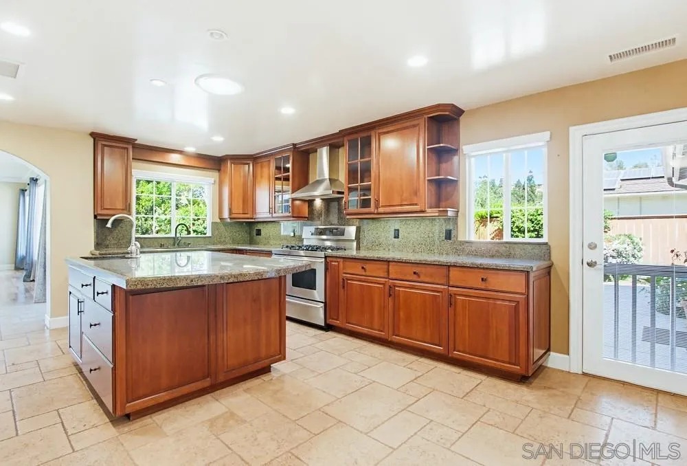 https://cdn.realtyfeed.com/cdn/127/260008452/b6056b836b5c34d2d096d55b678ac6d4.webp