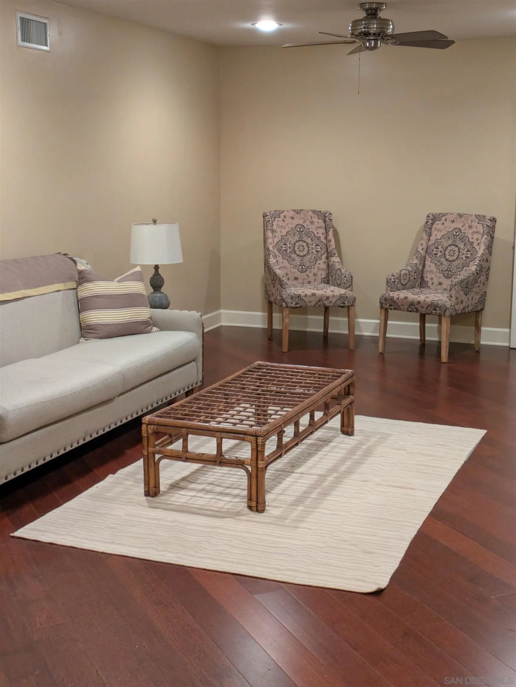 https://cdn.realtyfeed.com/cdn/127/260008452/d1c07d17284a9532005de3d043378609.webp