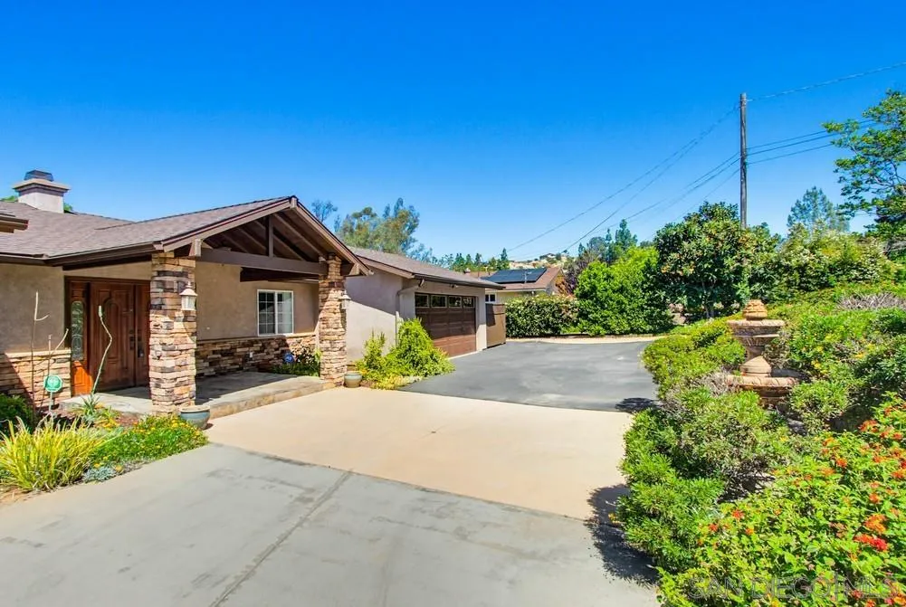 https://cdn.realtyfeed.com/cdn/127/260008452/d24645a14190ae346e5ba6250d2c45f9.webp