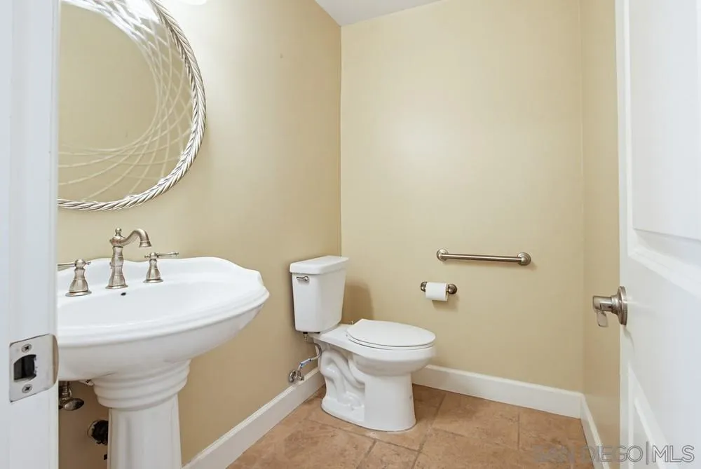 https://cdn.realtyfeed.com/cdn/127/260008452/d2bd9dc9bf9eacecb525d40a809616c2.webp