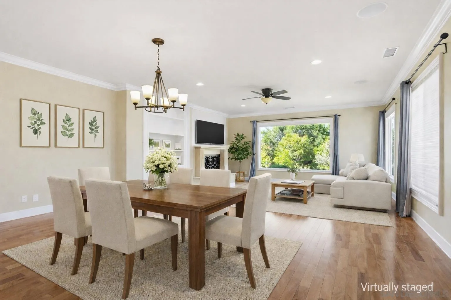 https://cdn.realtyfeed.com/cdn/127/260008452/db8a1a118ba8ef2fefc78065754b1a10.webp