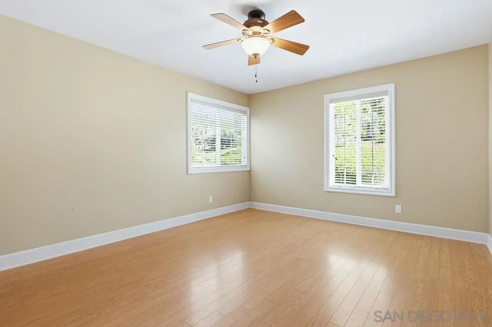 https://cdn.realtyfeed.com/cdn/127/260008452/dcdfc95fdf0f5984bf99ad11036f9728.webp