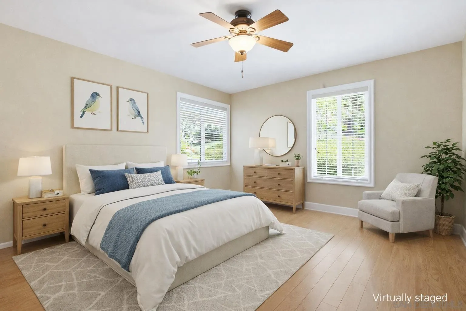 https://cdn.realtyfeed.com/cdn/127/260008452/f822d77aab729c6938d6888a3744c315.webp