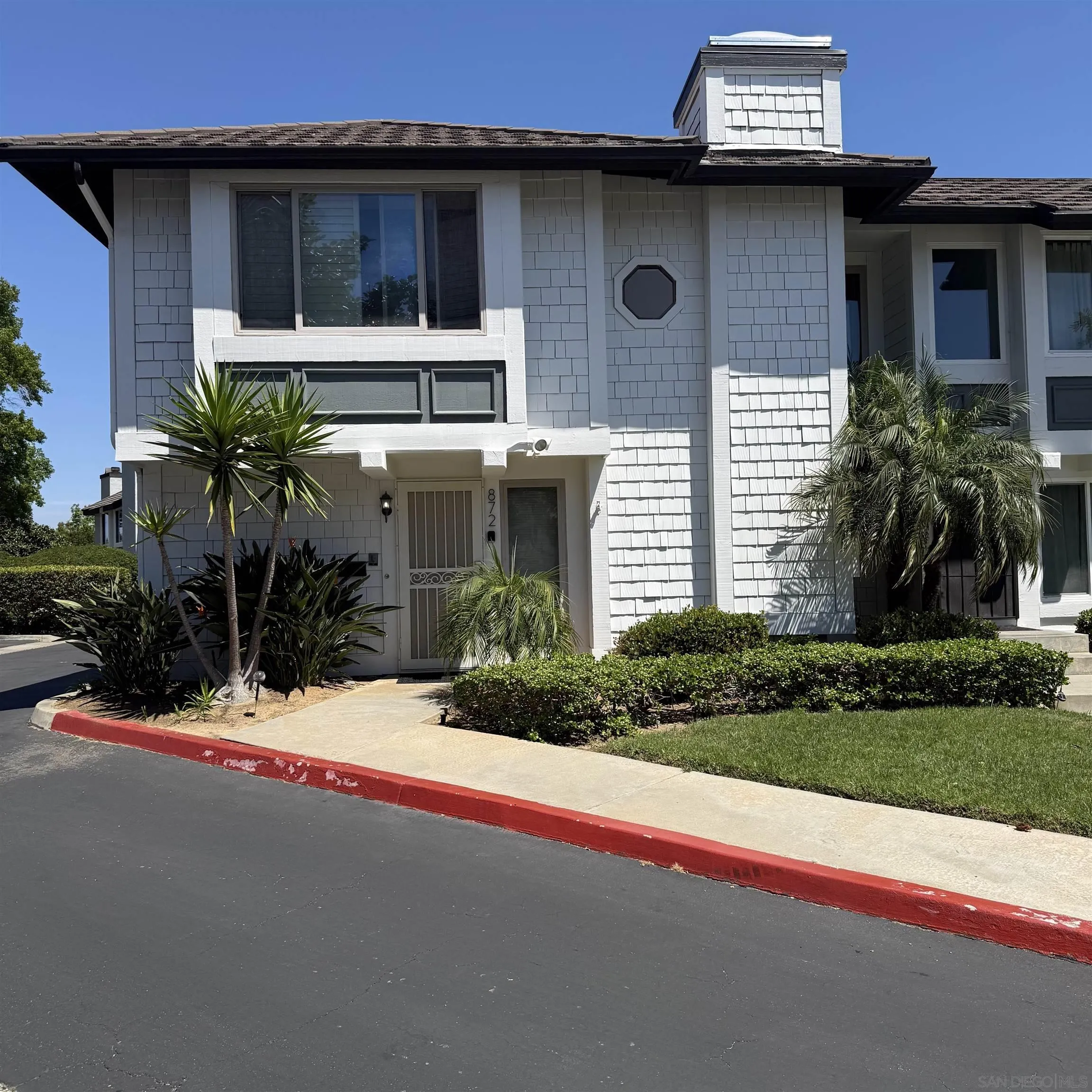 Carlsbad