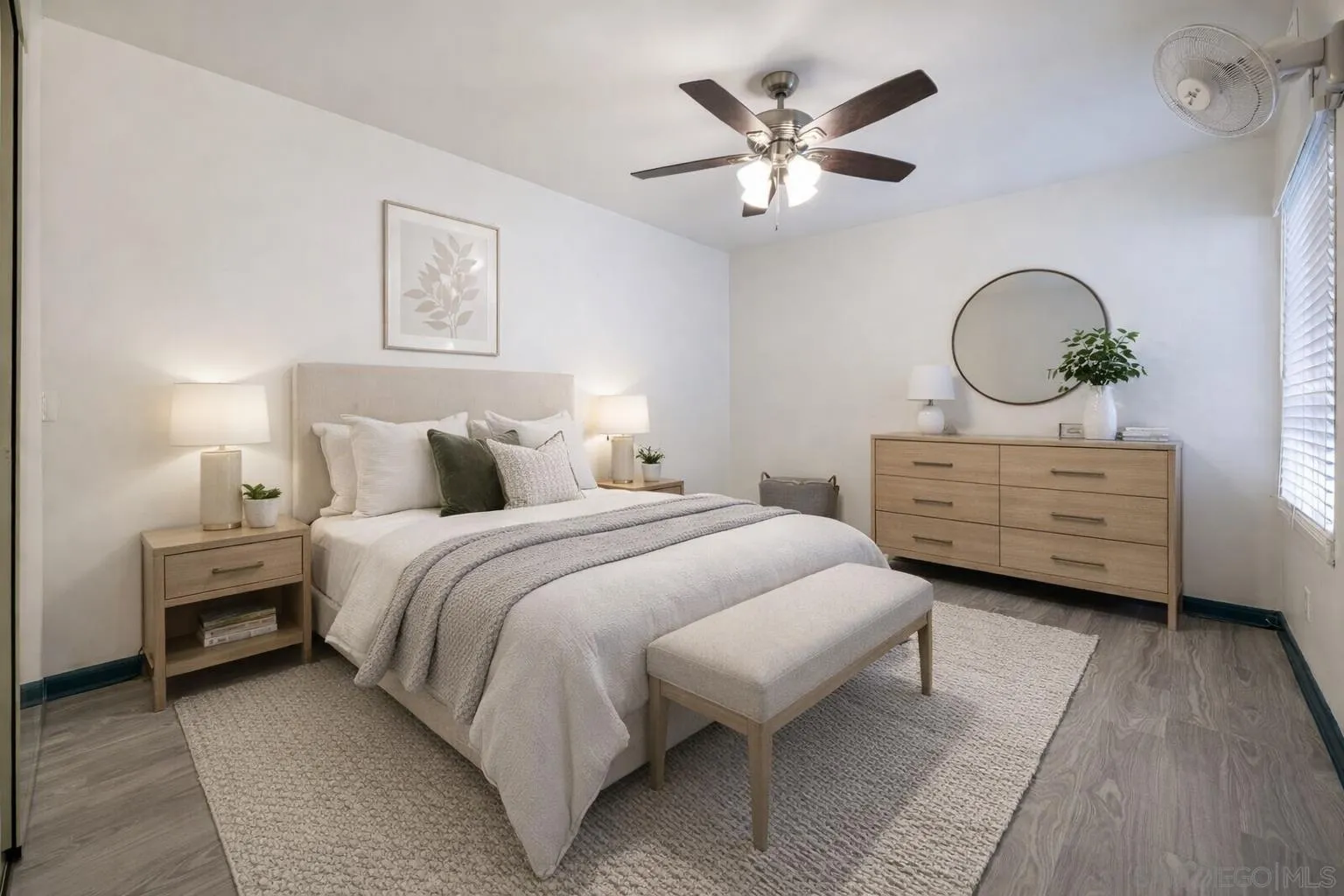 Photo #9: 260008456 Listing: Photo #9