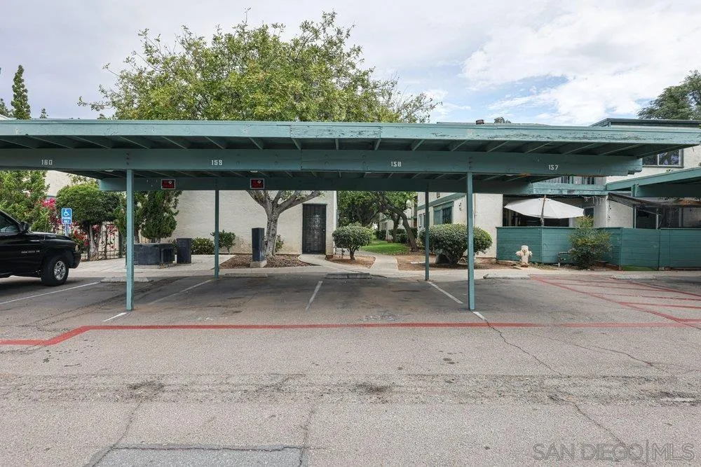 Photo #19: 260008456 Listing: Photo #19