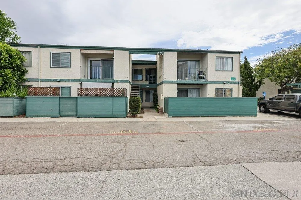 Photo #18: 260008456 Listing: Photo #18