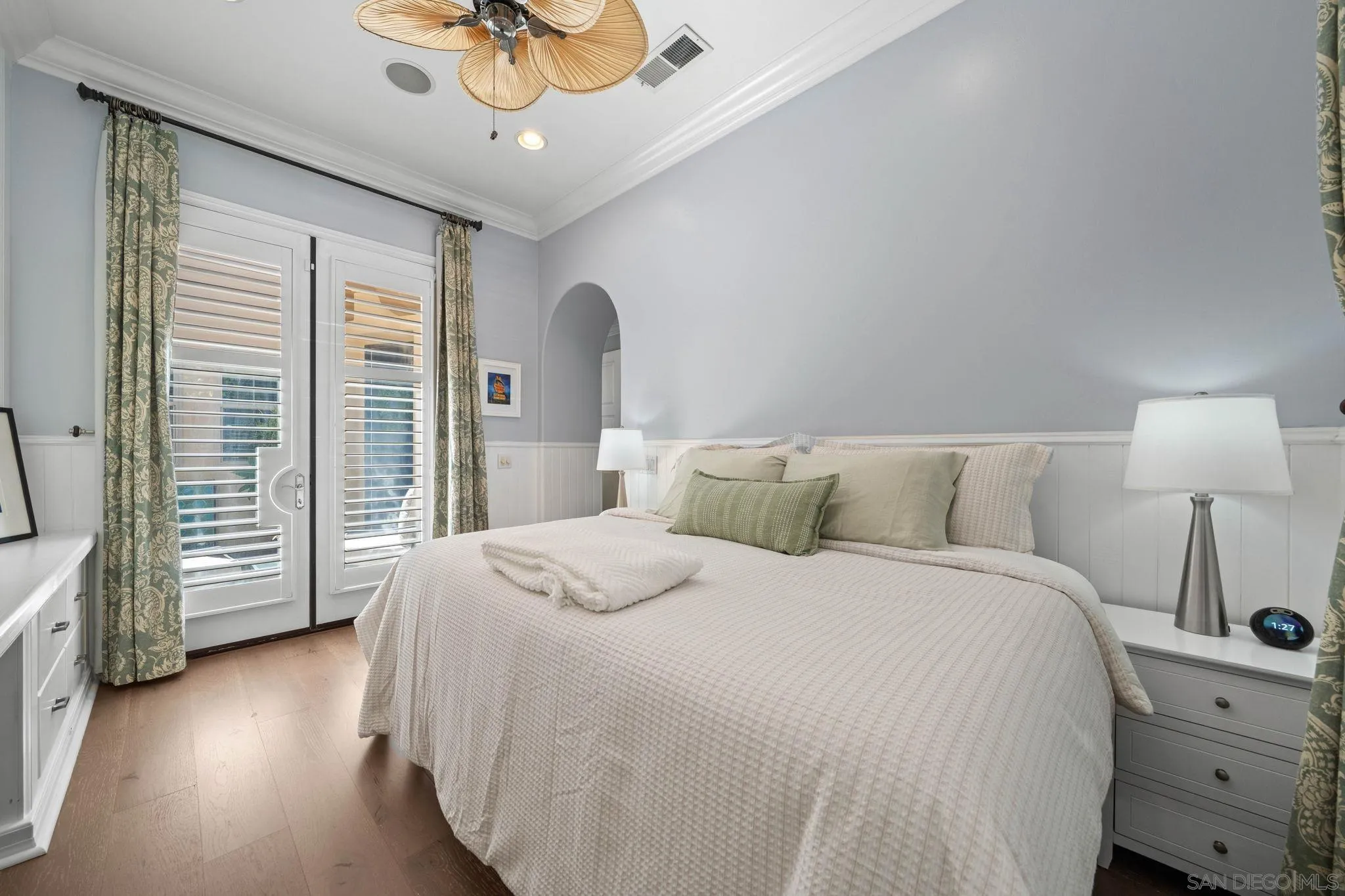 https://cdn.realtyfeed.com/cdn/127/260008457/0423245be907e63ff305e4cce5923d24.webp