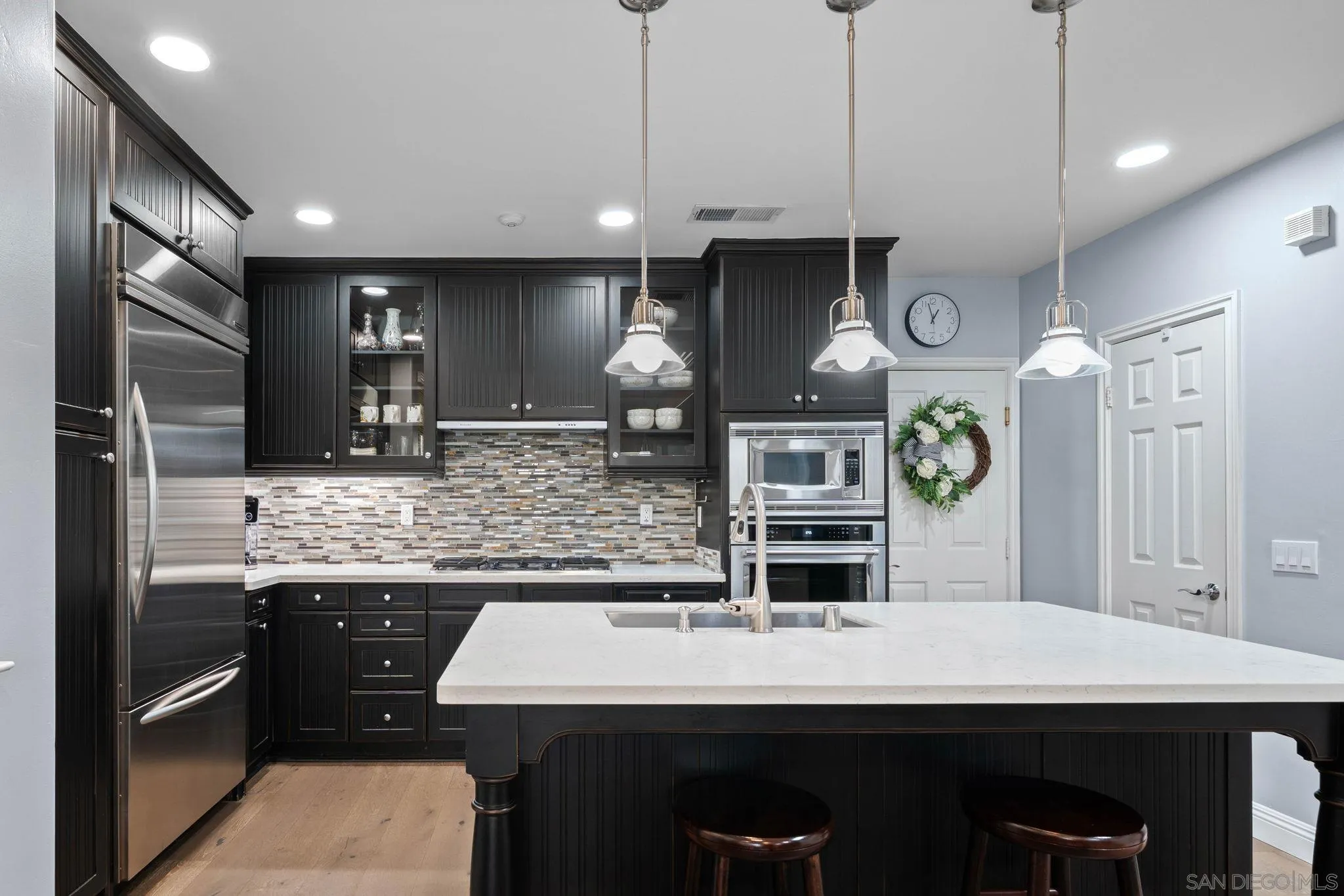 https://cdn.realtyfeed.com/cdn/127/260008457/2feed02aee5688a84d831b0edc26be42.webp