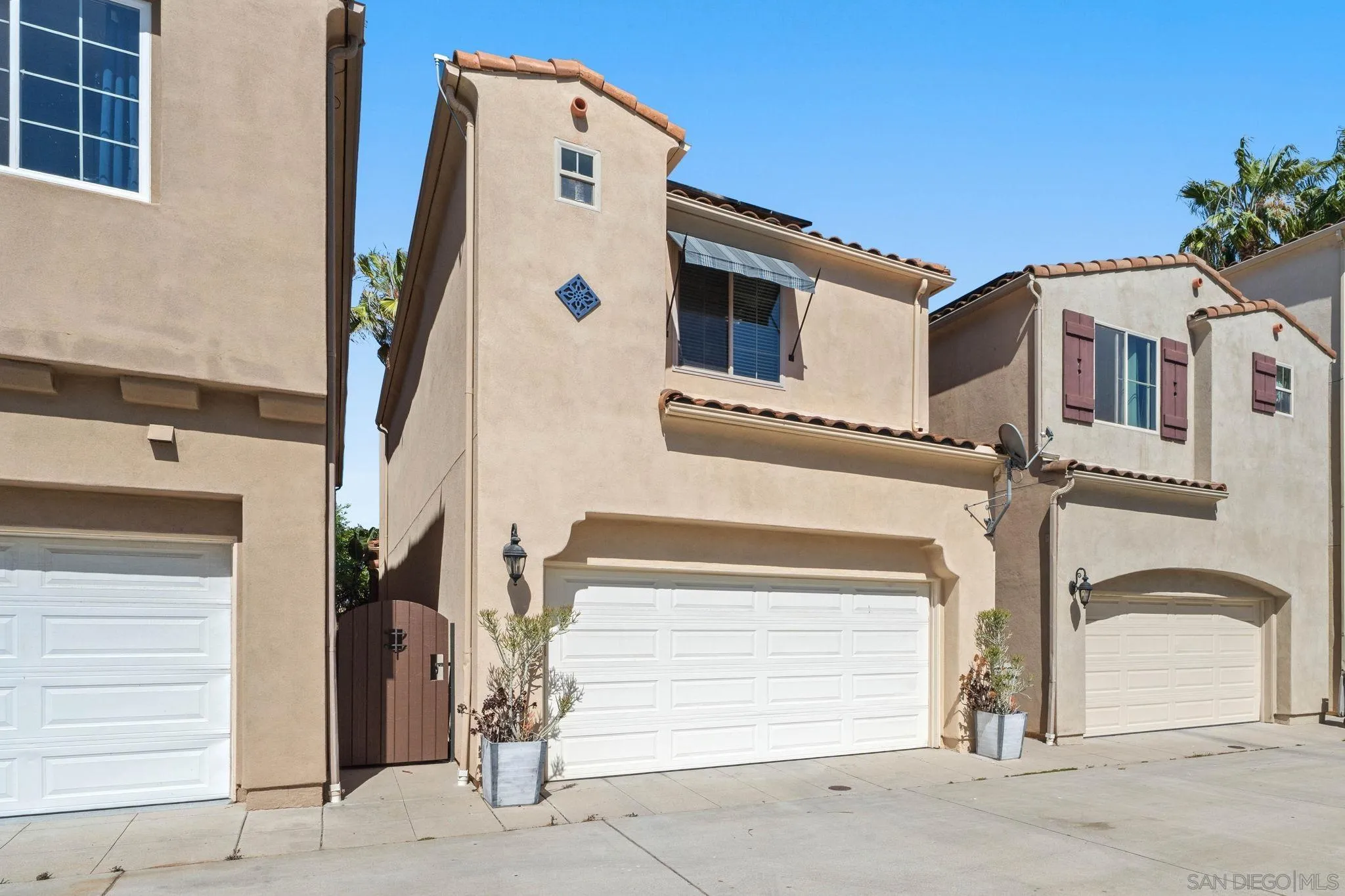 https://cdn.realtyfeed.com/cdn/127/260008457/50a3b785132e4f624d0670ca4162d1a9.webp