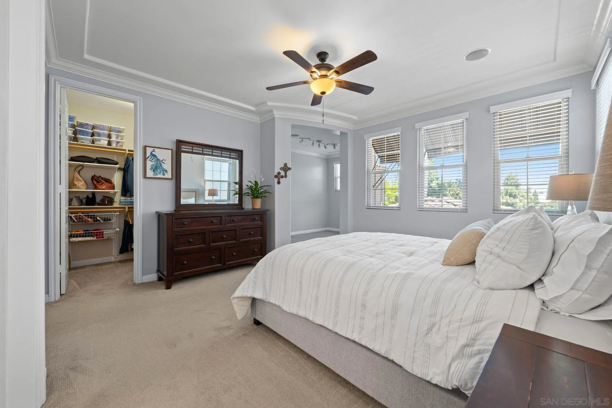 https://cdn.realtyfeed.com/cdn/127/260008457/5162aeec21763bb1a6de22e59c867024.webp