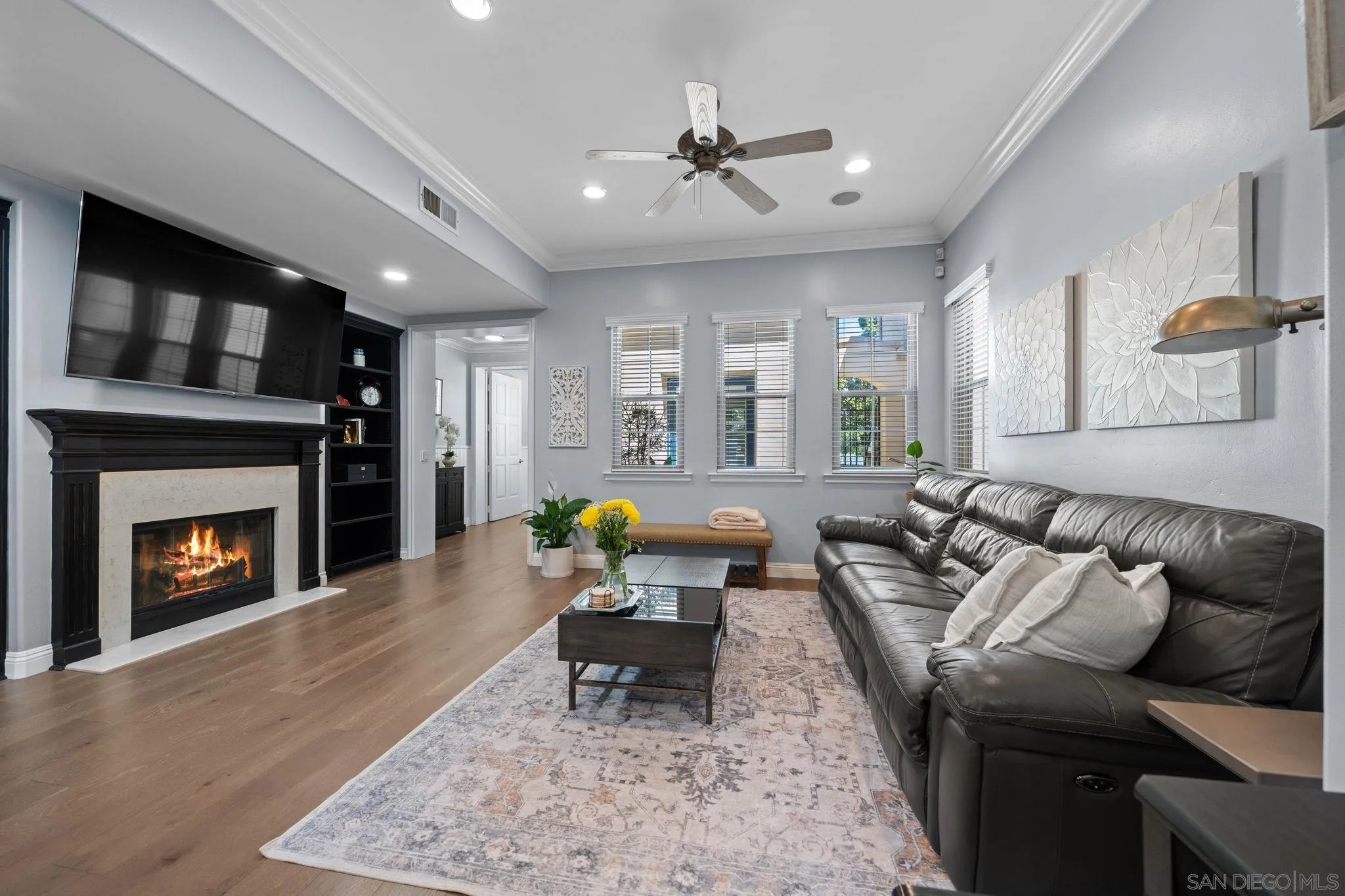 https://cdn.realtyfeed.com/cdn/127/260008457/6b46fbcb89deb06f3913c13c1f2d626c.webp