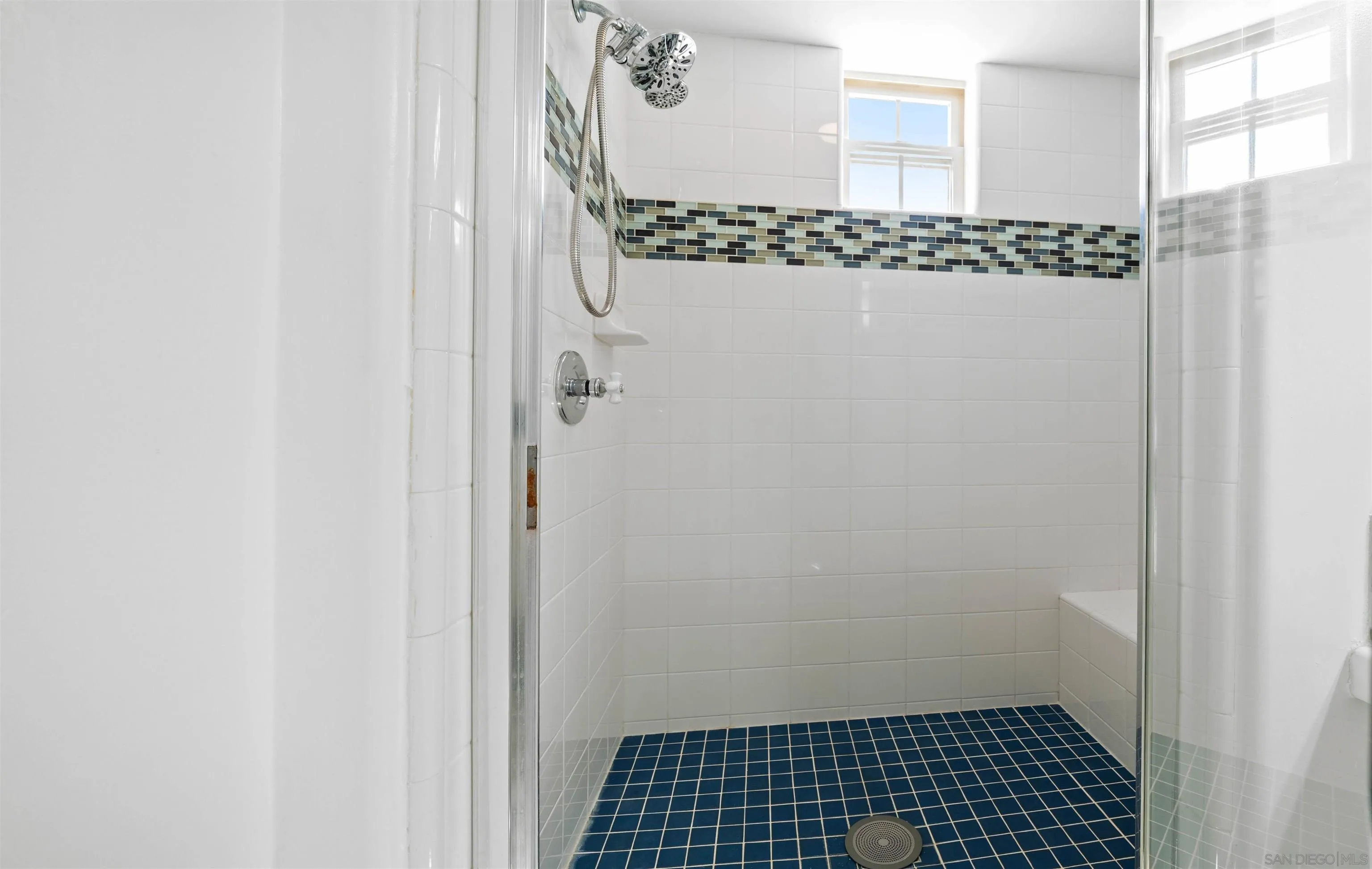 https://cdn.realtyfeed.com/cdn/127/260008457/7b9753a59ec2894803ff4038316b6719.webp