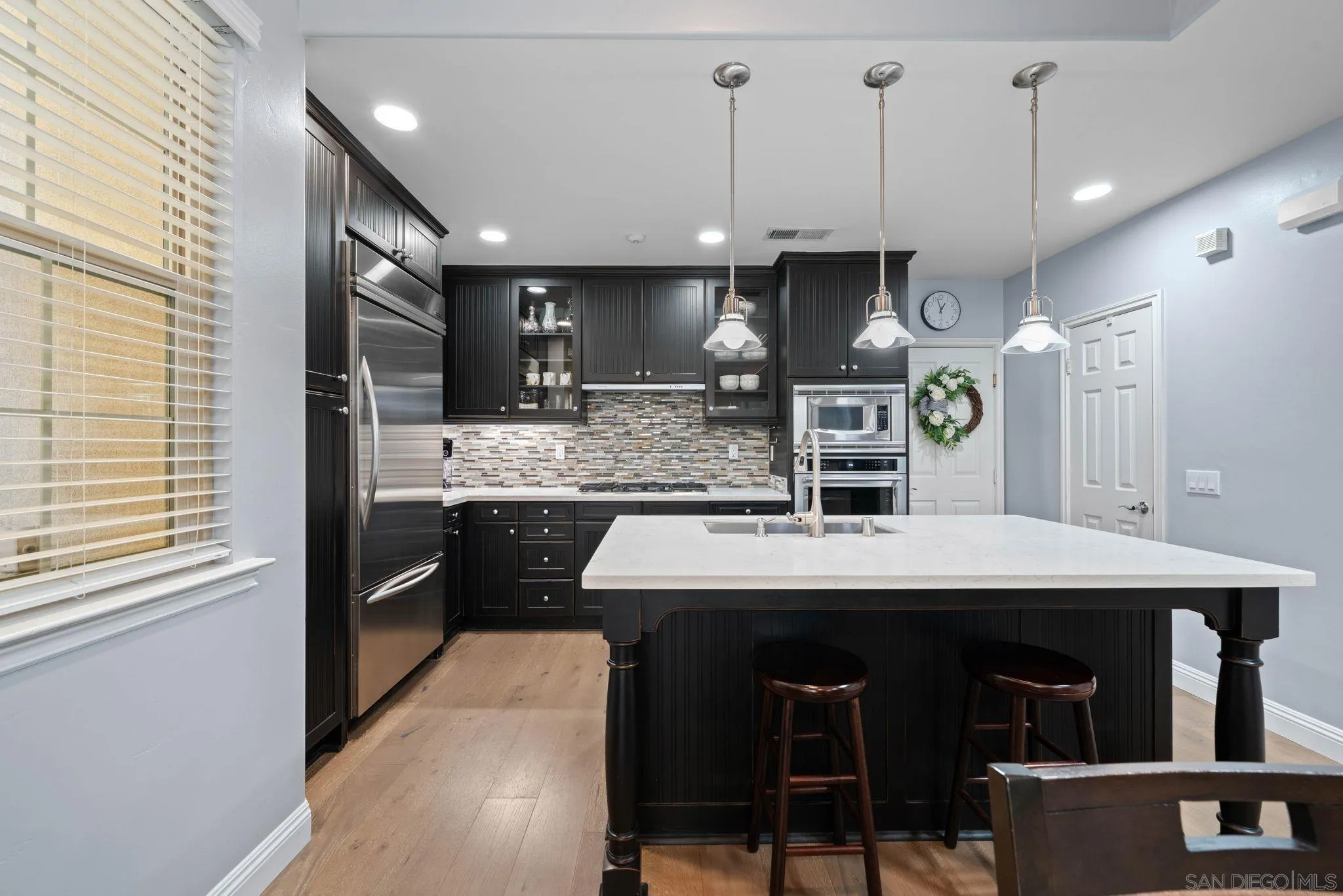 https://cdn.realtyfeed.com/cdn/127/260008457/8c58f2634b74b776405509e780b98bfc.webp