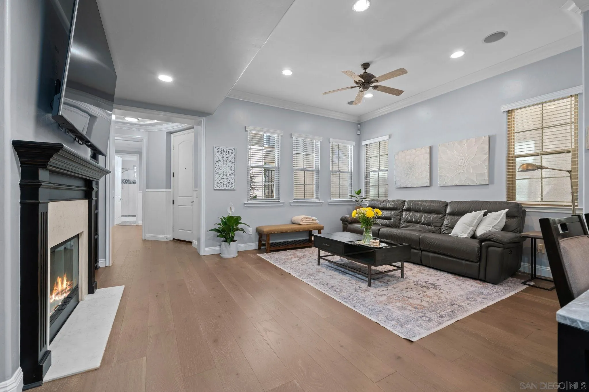 https://cdn.realtyfeed.com/cdn/127/260008457/91f6503ccc4996d8dd9117c2c1652480.webp