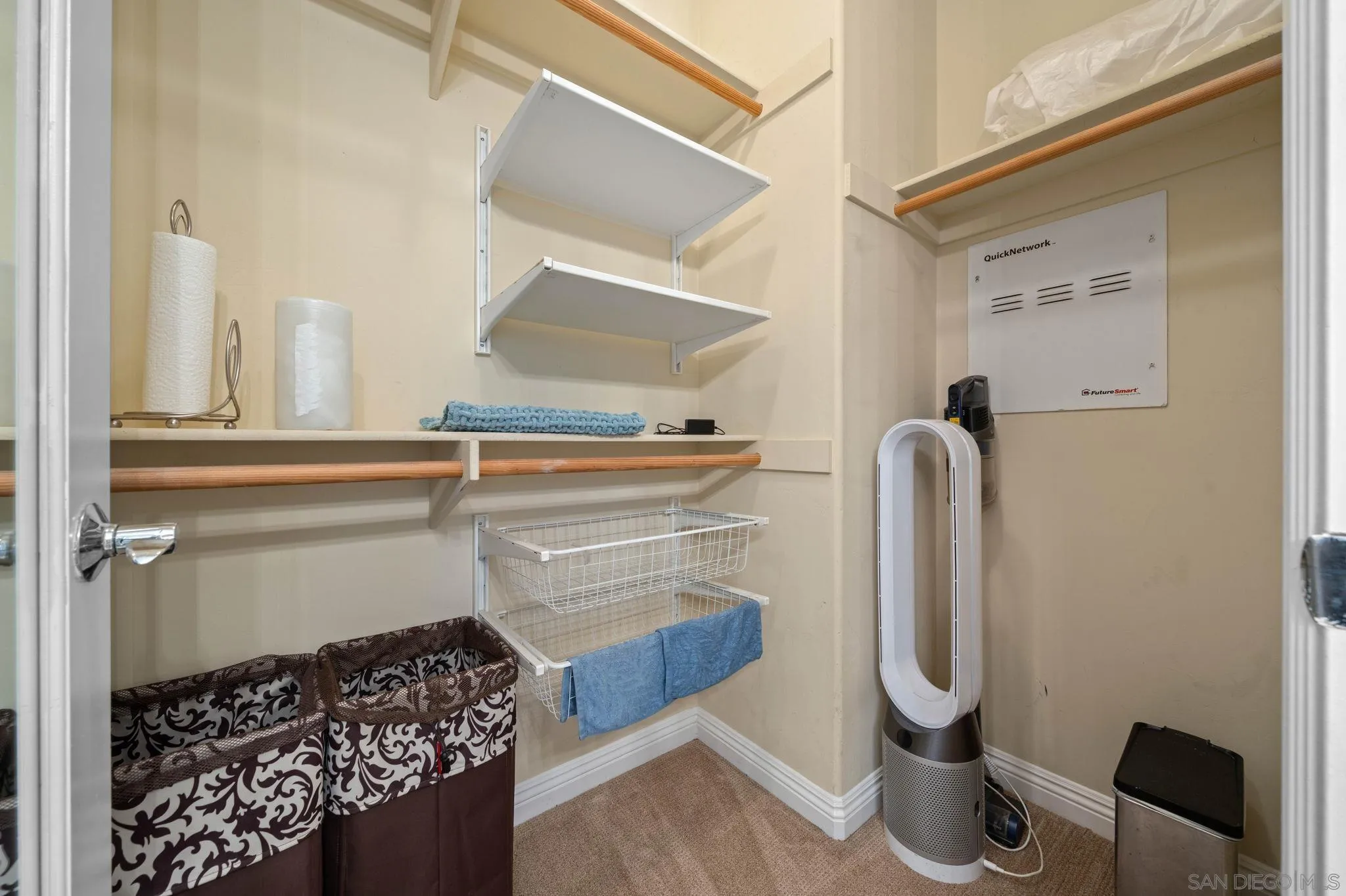 https://cdn.realtyfeed.com/cdn/127/260008457/924abefdce9f52c98d6f61c667c8ce5c.webp