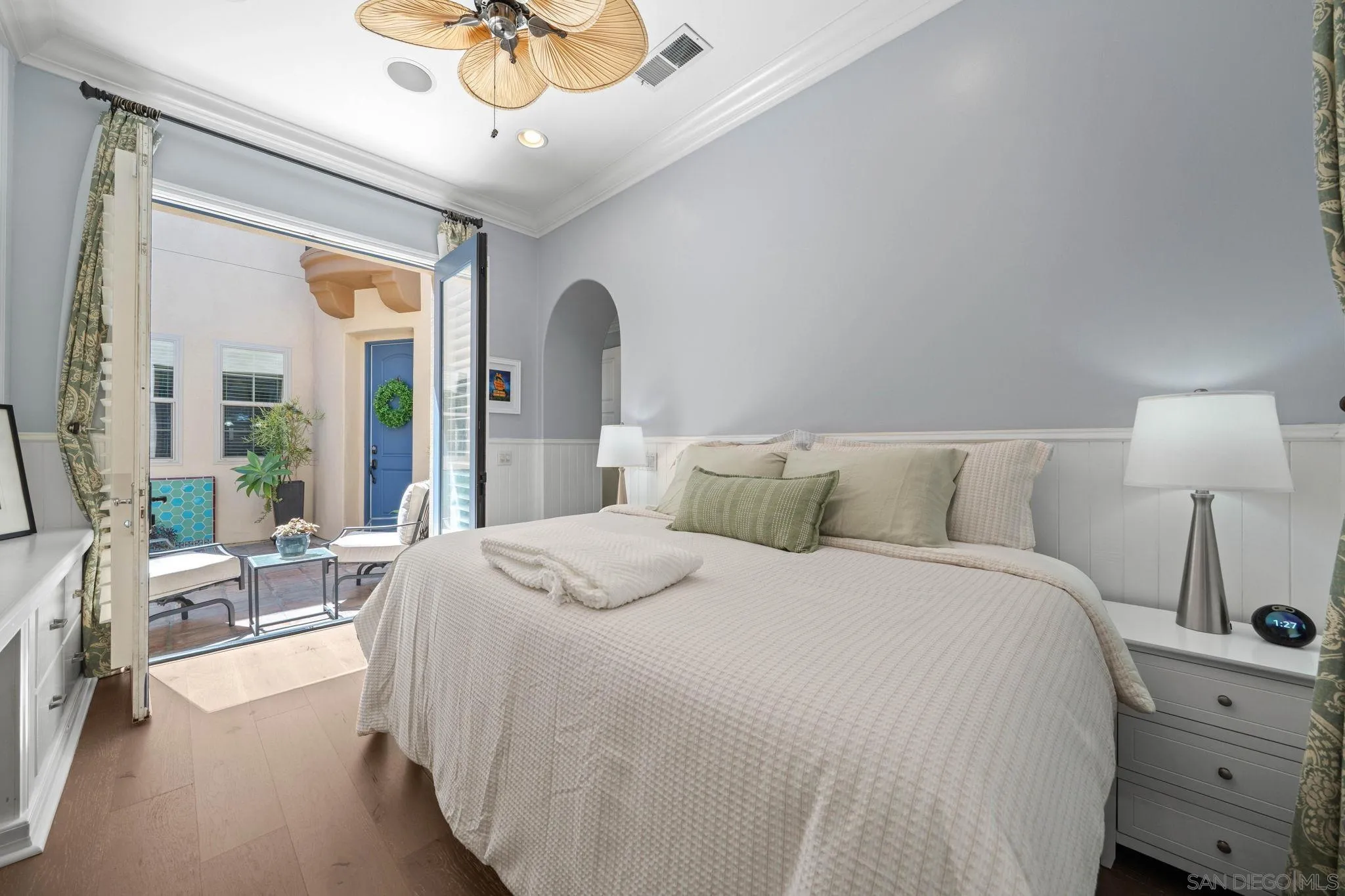 https://cdn.realtyfeed.com/cdn/127/260008457/92e849a29e5ef3e9f888c6f89ad4b538.webp