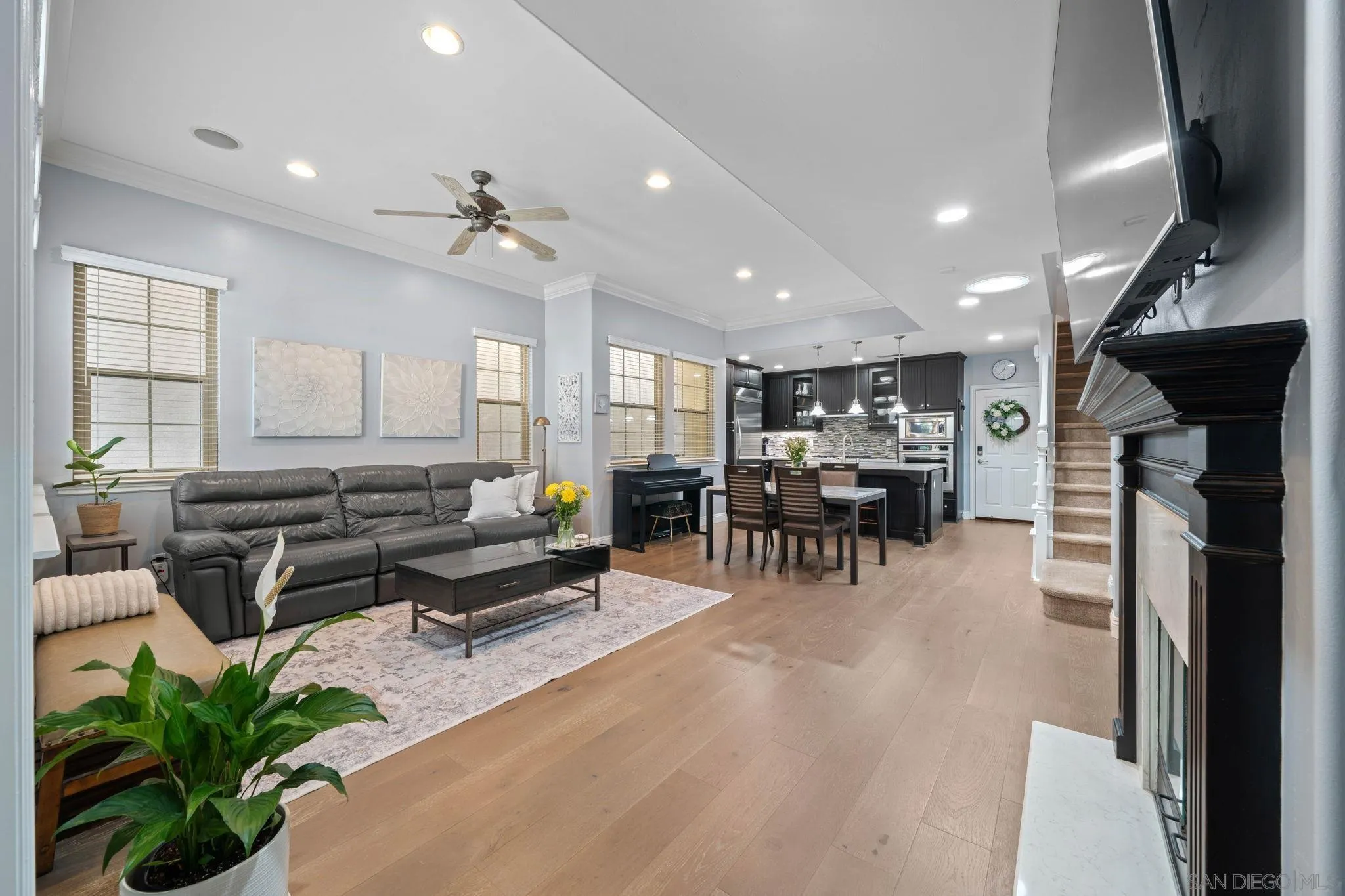 https://cdn.realtyfeed.com/cdn/127/260008457/92f0262cfc13975e21c5e359b4f7991f.webp