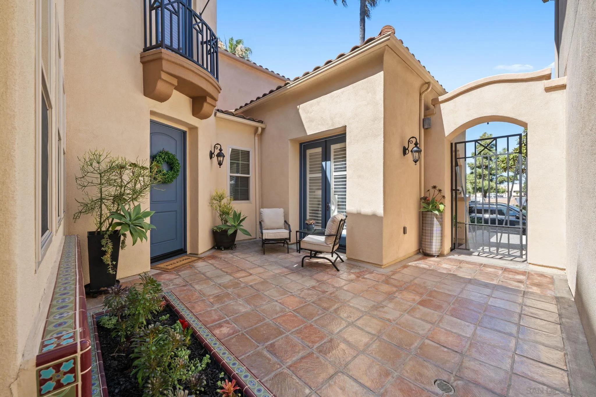 https://cdn.realtyfeed.com/cdn/127/260008457/a785c5888bfc8b49c544534245dccbd0.webp