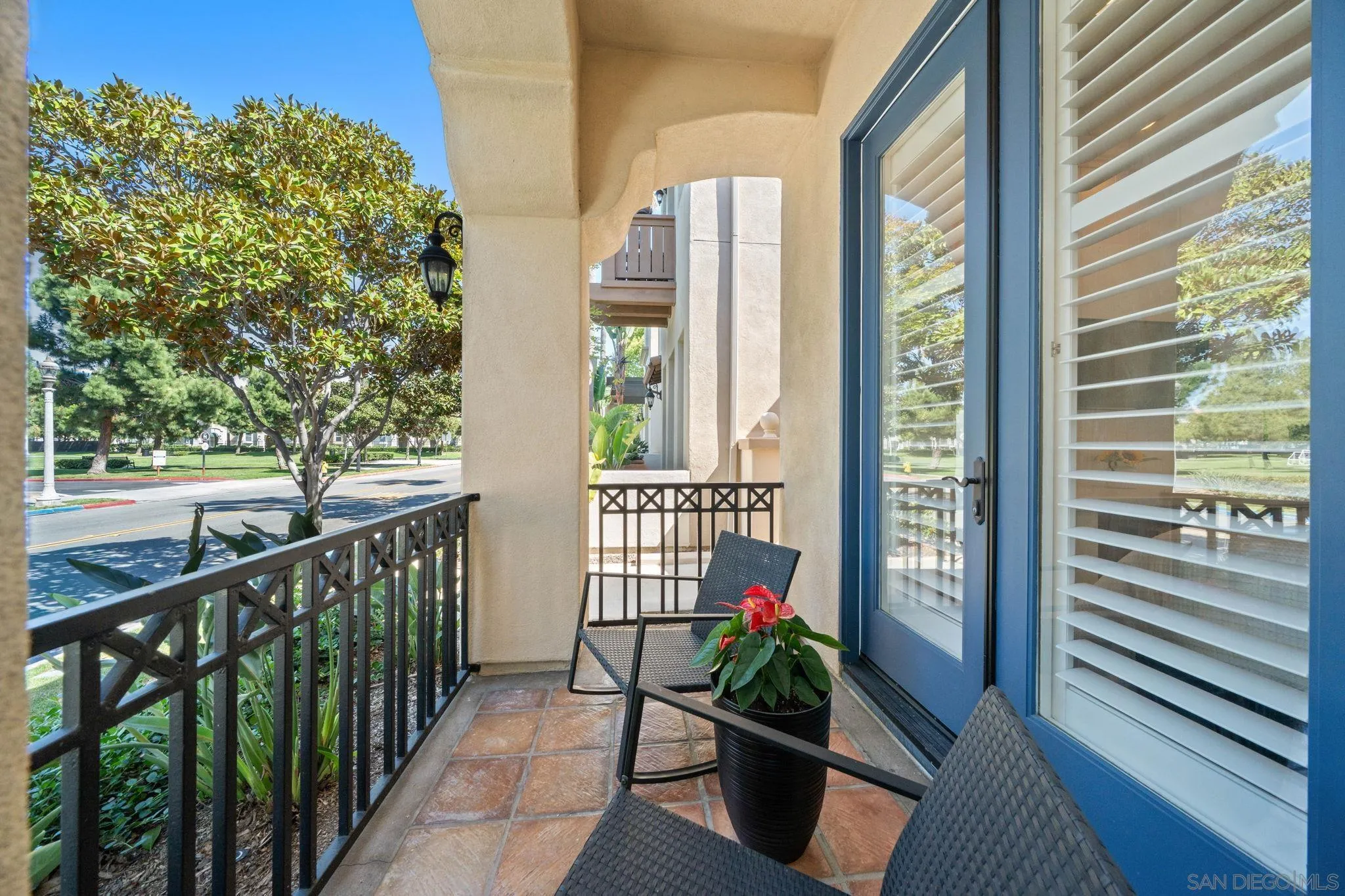 https://cdn.realtyfeed.com/cdn/127/260008457/e5e566d6766735073db927a059a4a9cc.webp