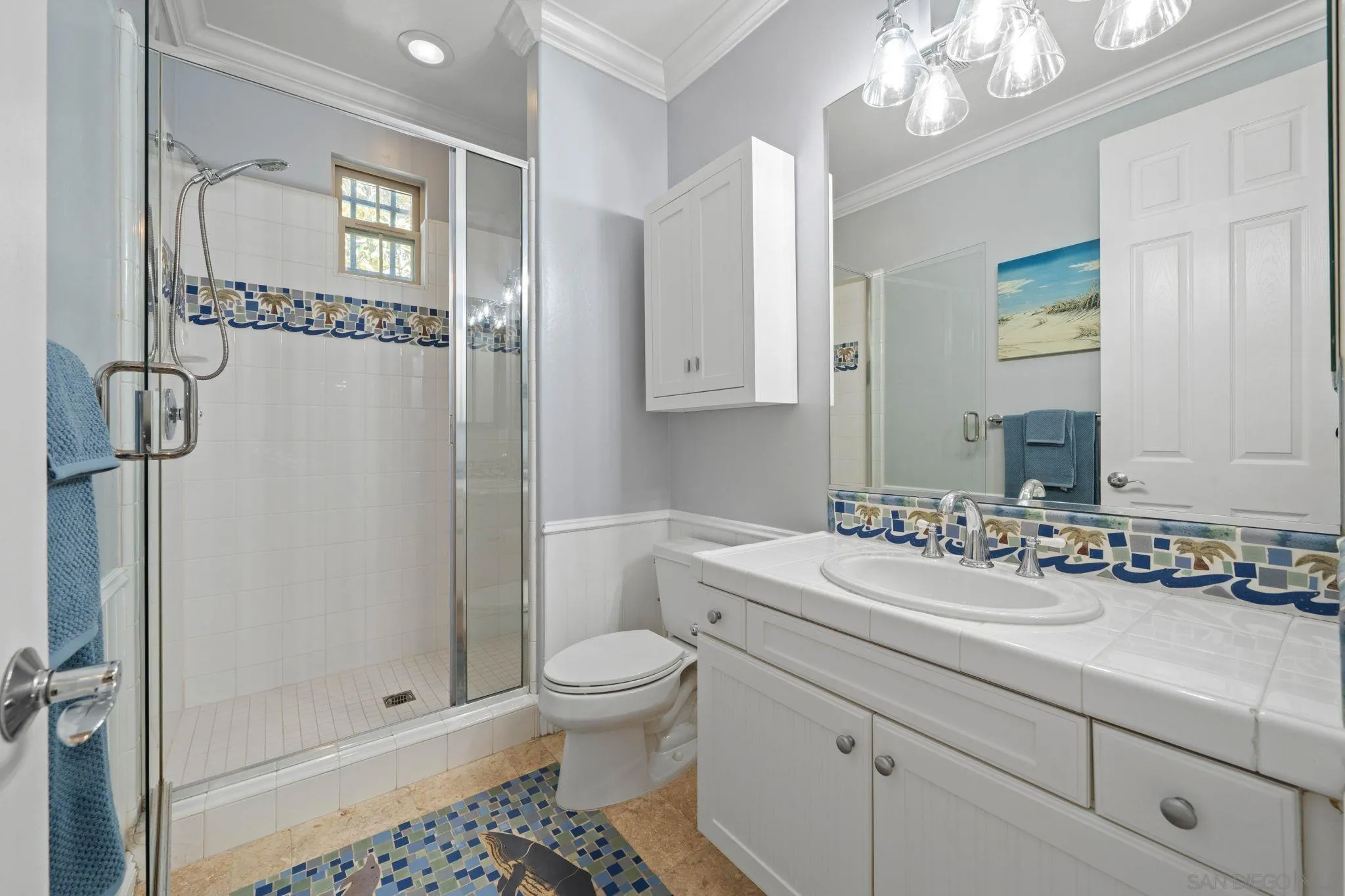 https://cdn.realtyfeed.com/cdn/127/260008457/f3d494a1ac3706697c66d177b87a6dee.webp
