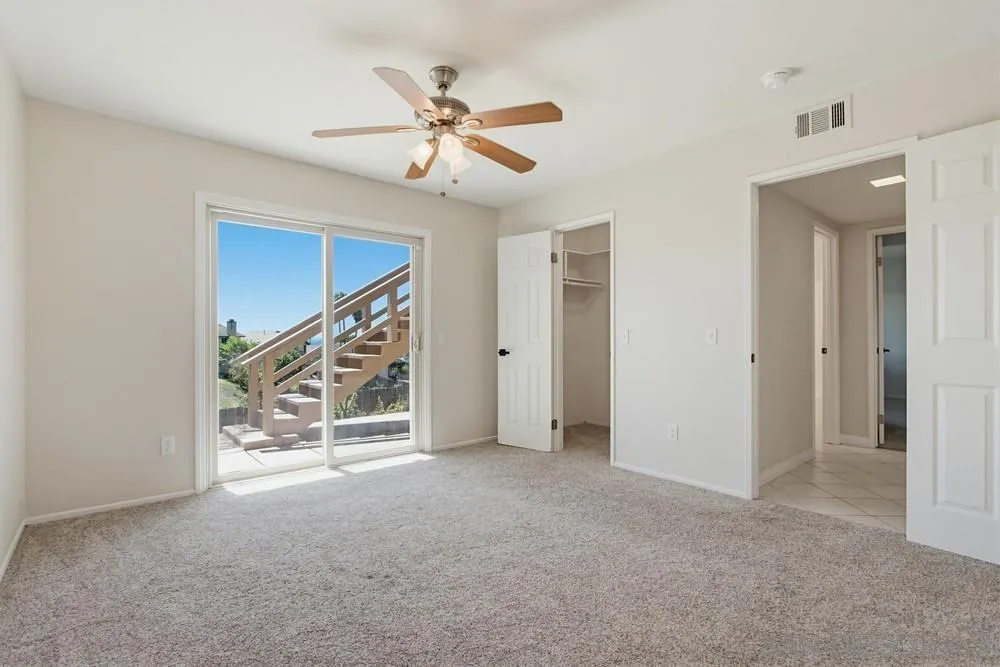https://cdn.realtyfeed.com/cdn/127/260008461/02126384995966c8198ac8b1490123db.webp