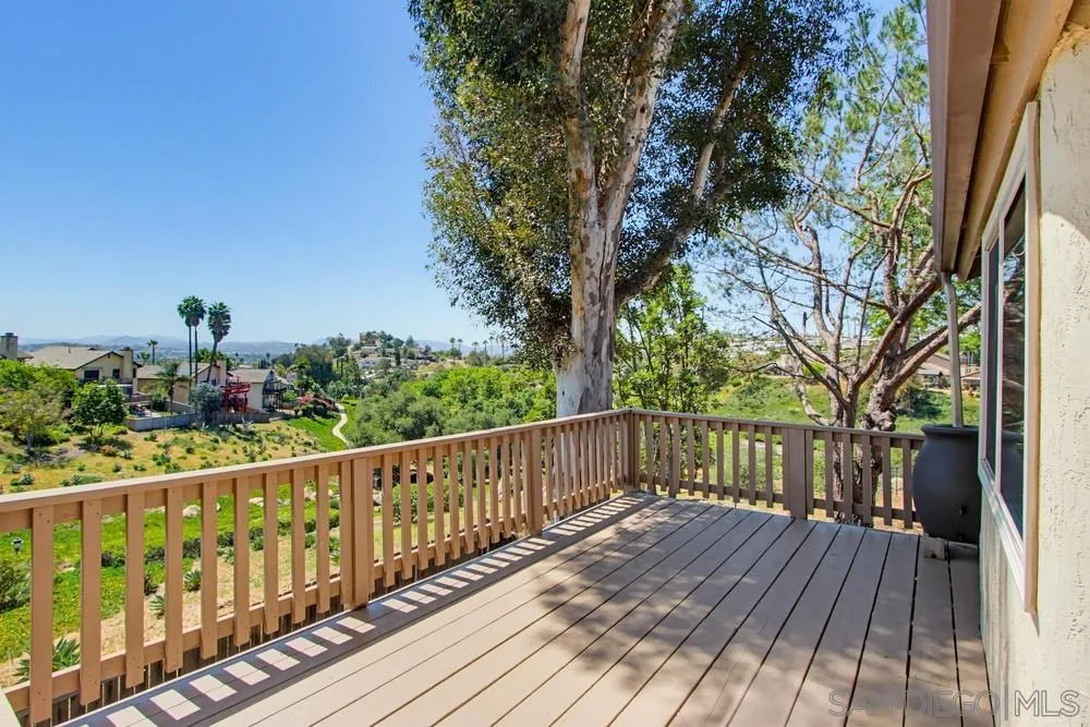 https://cdn.realtyfeed.com/cdn/127/260008461/16d8c722eddfd194a507648910c0a0f4.webp
