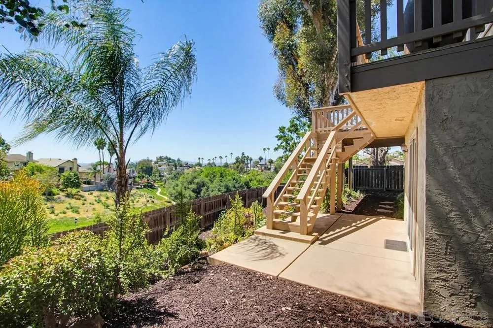https://cdn.realtyfeed.com/cdn/127/260008461/172cee5447a5e4528015801bf1335227.webp