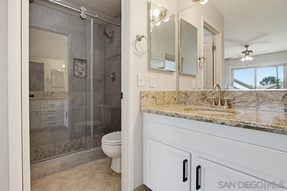 https://cdn.realtyfeed.com/cdn/127/260008461/270a40cbb93ea66819d95cd21d8c4812.webp