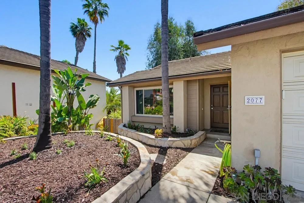 https://cdn.realtyfeed.com/cdn/127/260008461/2c66b5077446598de2ed647a907057ce.webp