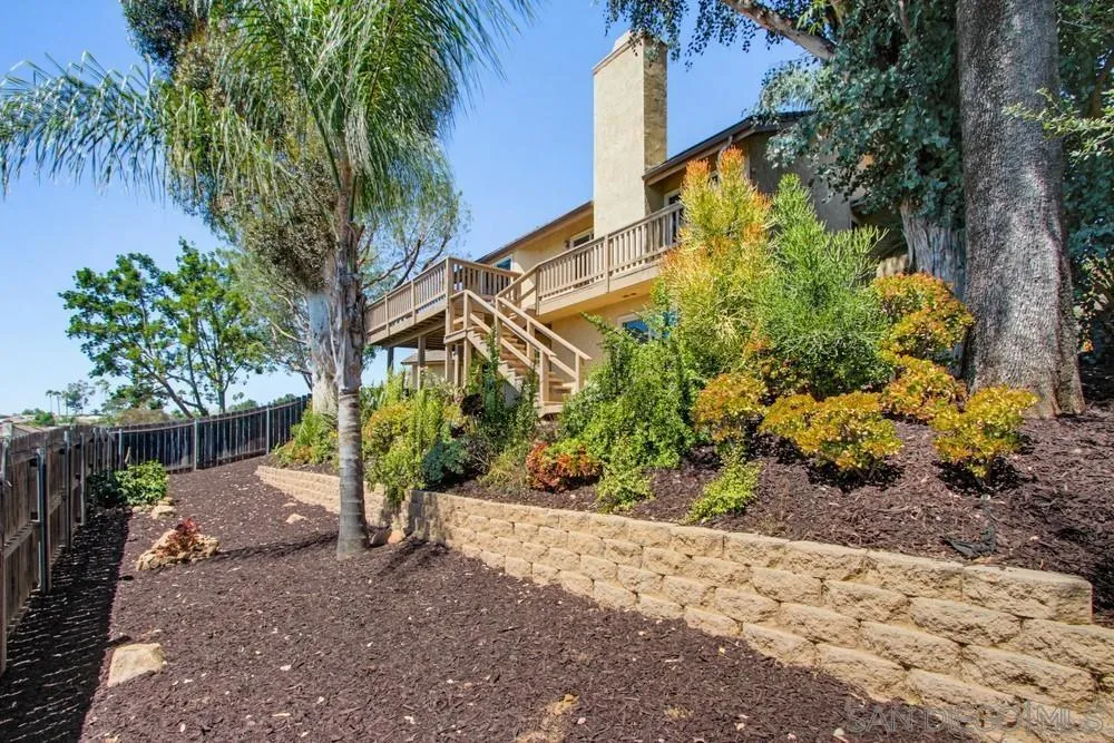 https://cdn.realtyfeed.com/cdn/127/260008461/2e30679f2479f7692c82203e2593f927.webp