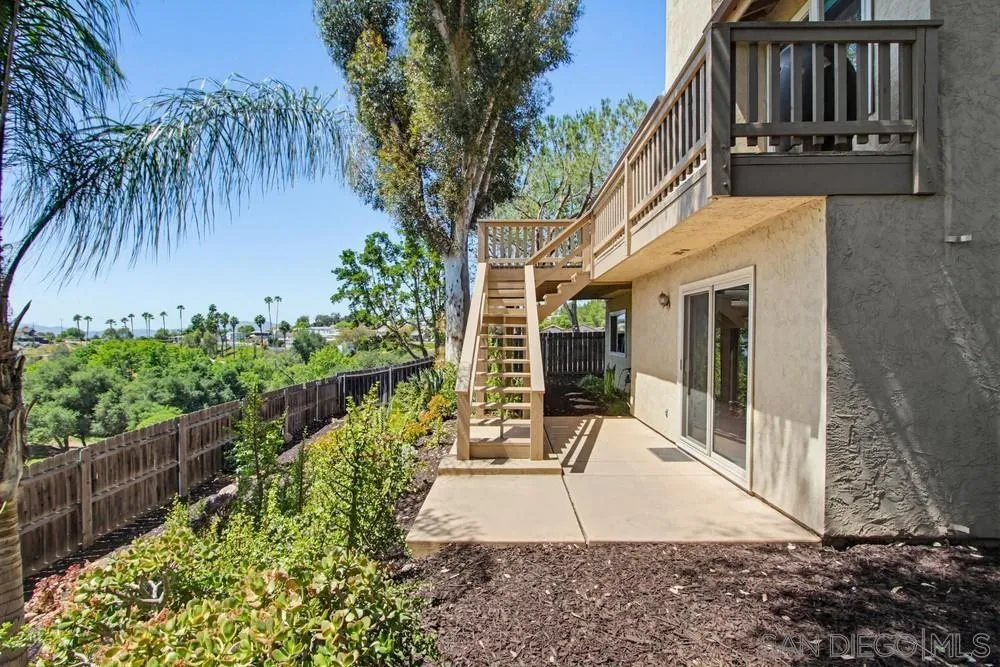 https://cdn.realtyfeed.com/cdn/127/260008461/4066aec3981d37de3a7d43fa5d8861a0.webp
