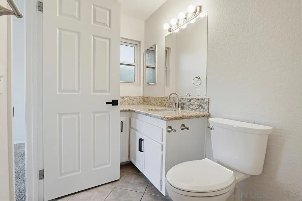 https://cdn.realtyfeed.com/cdn/127/260008461/59e0c535782b9fc8a71652548c7e11a8.webp